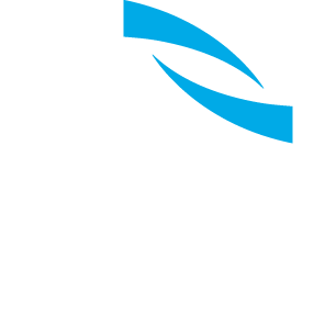BAI State of Deposits - Q1